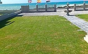 Chateau De Marine Boutique Hotel